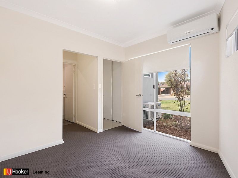 2A Goffe Street, Spearwood WA 6163