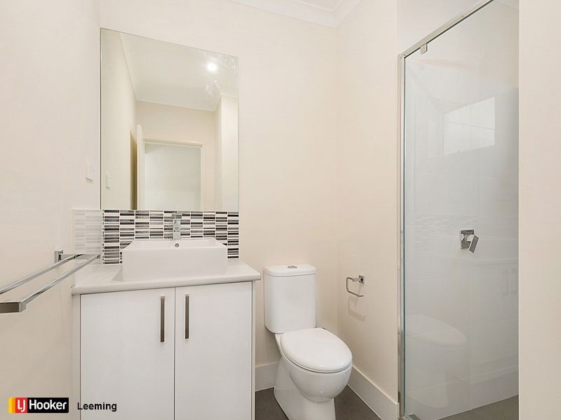 2A Goffe Street, Spearwood WA 6163