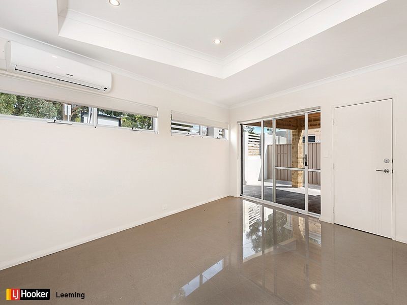 2A Goffe Street, Spearwood WA 6163