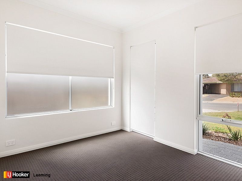 2A Goffe Street, Spearwood WA 6163