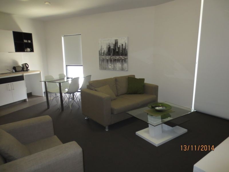 11/19 Stockton Bend, Cockburn Central WA 6164