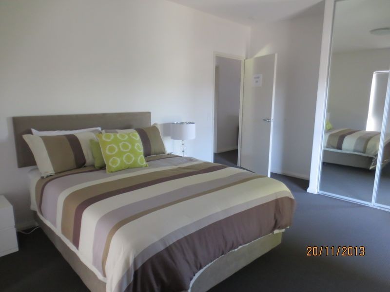 11/19 Stockton Bend, Cockburn Central WA 6164