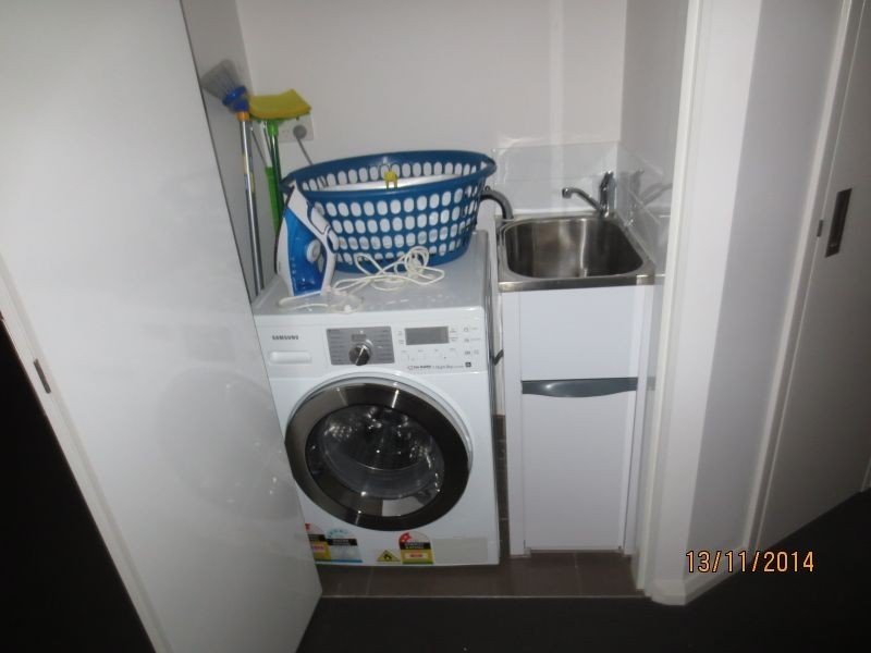 11/19 Stockton Bend, Cockburn Central WA 6164