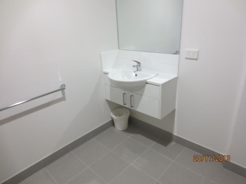 11/19 Stockton Bend, Cockburn Central WA 6164