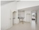 7/36 Millbrook Avenue, Bertram WA 6167