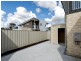 7/36 Millbrook Avenue, Bertram WA 6167