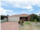 11 Barcroft Court, Atwell WA 6164