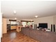 11 Barcroft Court, Atwell WA 6164
