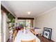 11 Barcroft Court, Atwell WA 6164