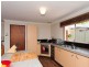 11 Barcroft Court, Atwell WA 6164