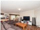 11 Barcroft Court, Atwell WA 6164