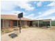 11 Barcroft Court, Atwell WA 6164