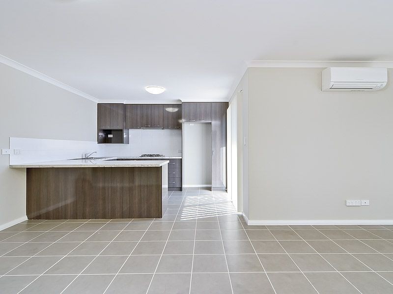 3/26 Ivanhoe Street, Bassendean WA 6054