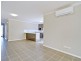 3/26 Ivanhoe Street, Bassendean WA 6054
