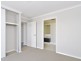 3/26 Ivanhoe Street, Bassendean WA 6054