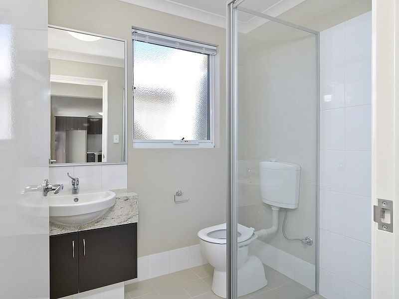 3/26 Ivanhoe Street, Bassendean WA 6054