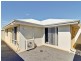 3/26 Ivanhoe Street, Bassendean WA 6054