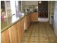 4 Goddard Way, Bull Creek WA 6149