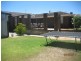 4 Goddard Way, Bull Creek WA 6149