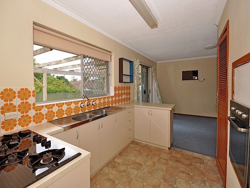 14 Stanbury Place, Kardinya WA 6163