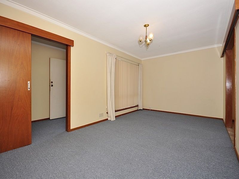 14 Stanbury Place, Kardinya WA 6163