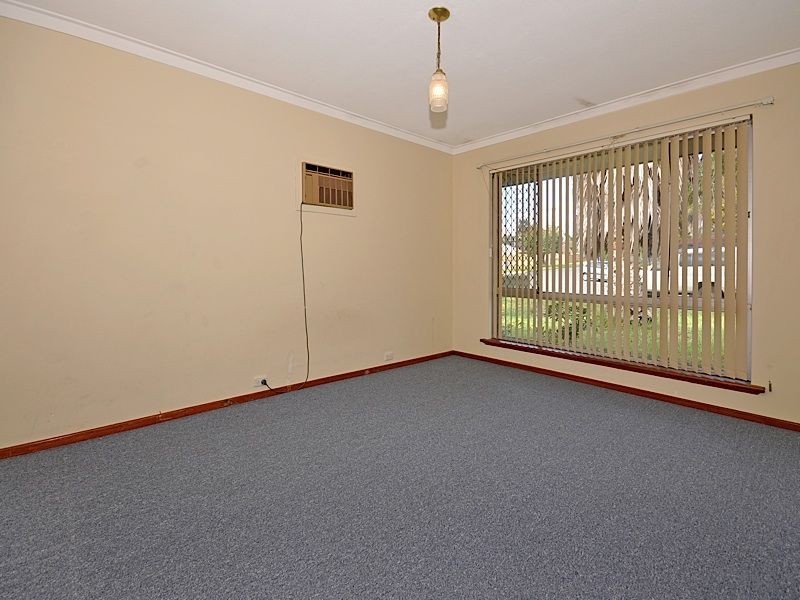 14 Stanbury Place, Kardinya WA 6163