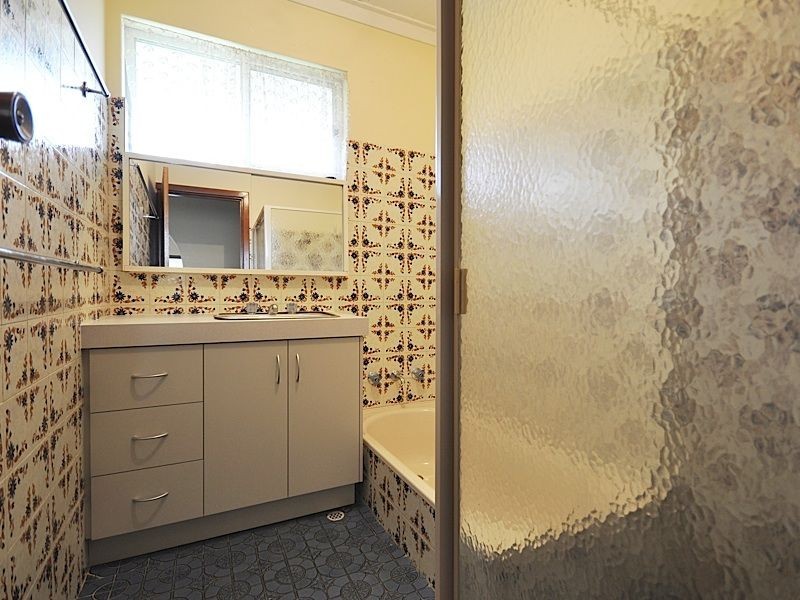 14 Stanbury Place, Kardinya WA 6163