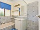 40 Burnett Avenue, Leeming WA 6149