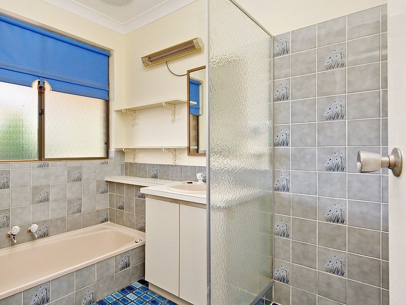 40 Burnett Avenue, Leeming WA 6149