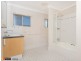 16/2 Gregory Way, Coolbellup WA 6163
