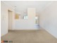 16/2 Gregory Way, Coolbellup WA 6163