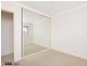 16/2 Gregory Way, Coolbellup WA 6163