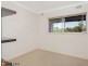 16/2 Gregory Way, Coolbellup WA 6163