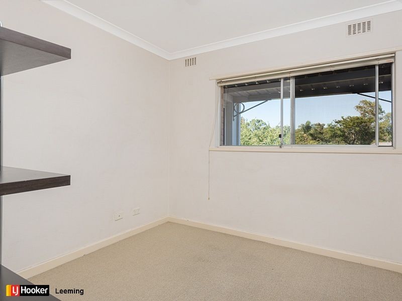 16/2 Gregory Way, Coolbellup WA 6163
