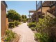 16/2 Gregory Way, Coolbellup WA 6163