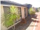 4/103 Leach Highway, Wilson WA 6107