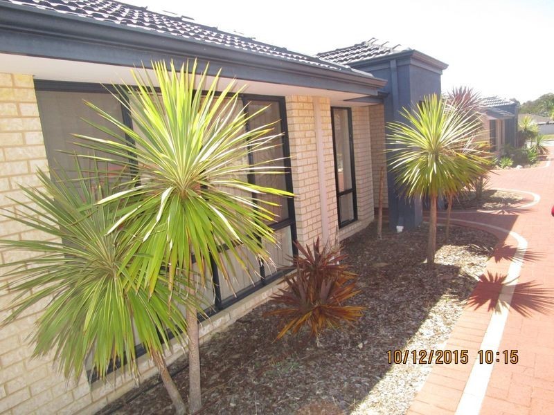 4/103 Leach Highway, Wilson WA 6107