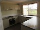 4/103 Leach Highway, Wilson WA 6107