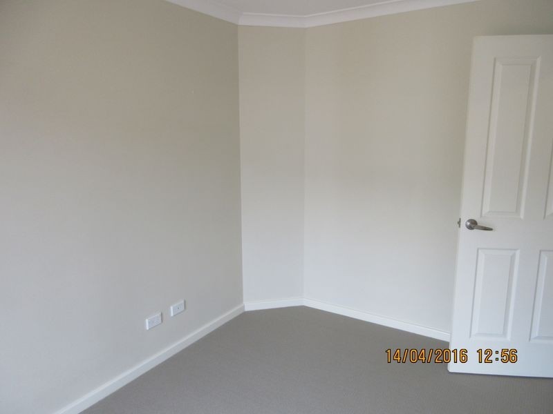 4/103 Leach Highway, Wilson WA 6107