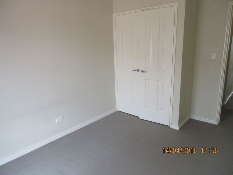 4/103 Leach Highway, Wilson WA 6107