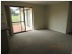 4/103 Leach Highway, Wilson WA 6107