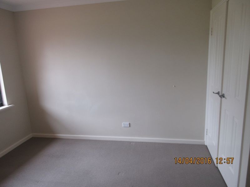 4/103 Leach Highway, Wilson WA 6107