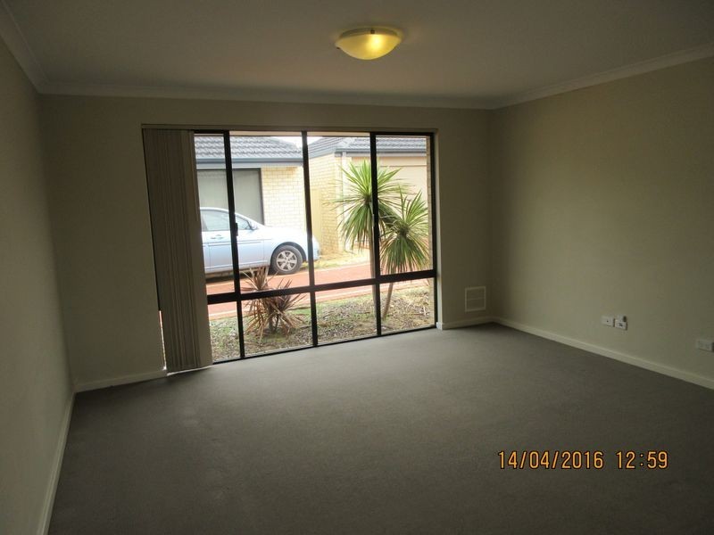 4/103 Leach Highway, Wilson WA 6107