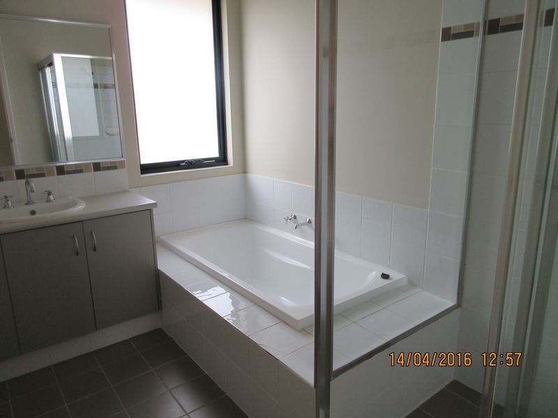 4/103 Leach Highway, Wilson WA 6107