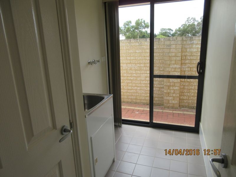 4/103 Leach Highway, Wilson WA 6107