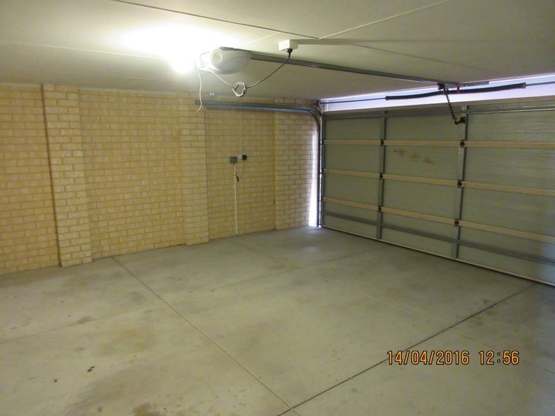 4/103 Leach Highway, Wilson WA 6107