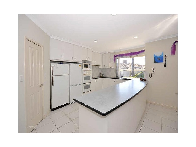 5 Arbor Grove, Leeming WA 6149