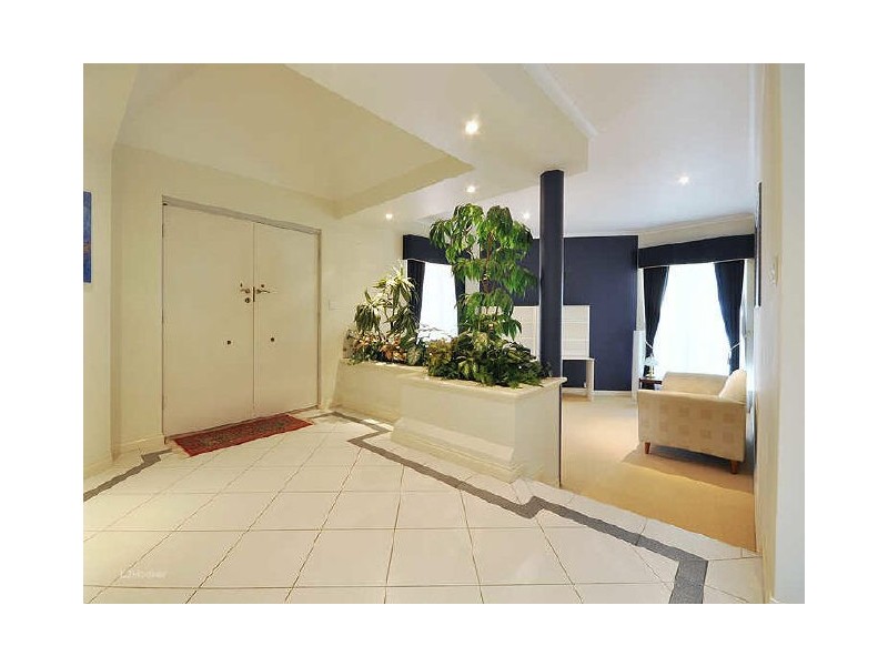 5 Arbor Grove, Leeming WA 6149