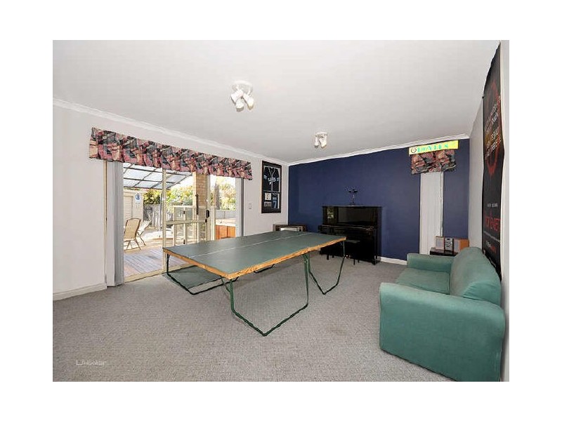 5 Arbor Grove, Leeming WA 6149