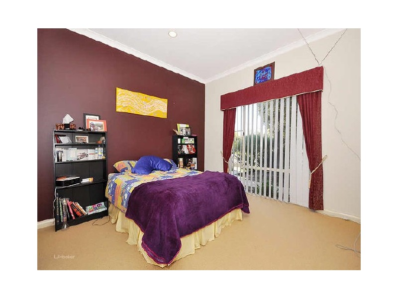 5 Arbor Grove, Leeming WA 6149